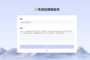 回味无穷？！王仕鹏更新社媒晒照：讲不出再见？